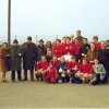 Les clubs sportifs